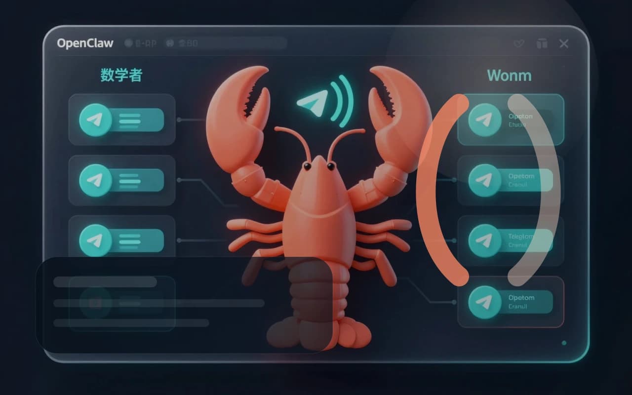 强调登录与资格检查的准备事项配图